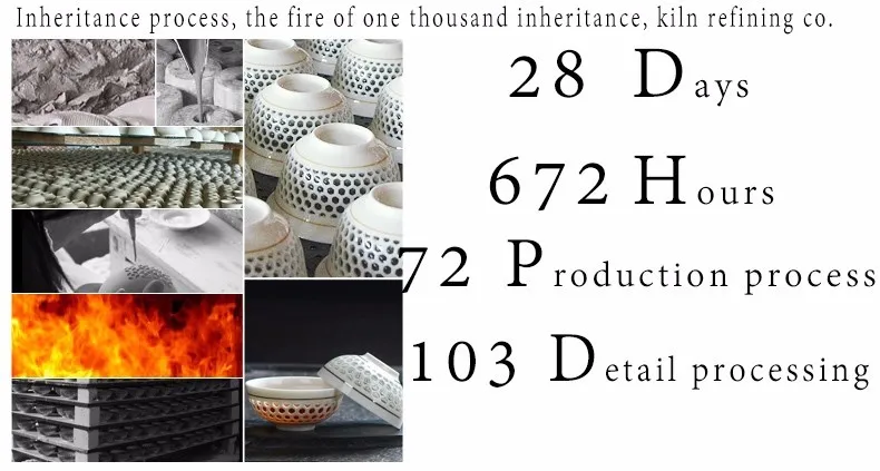 1 (4)