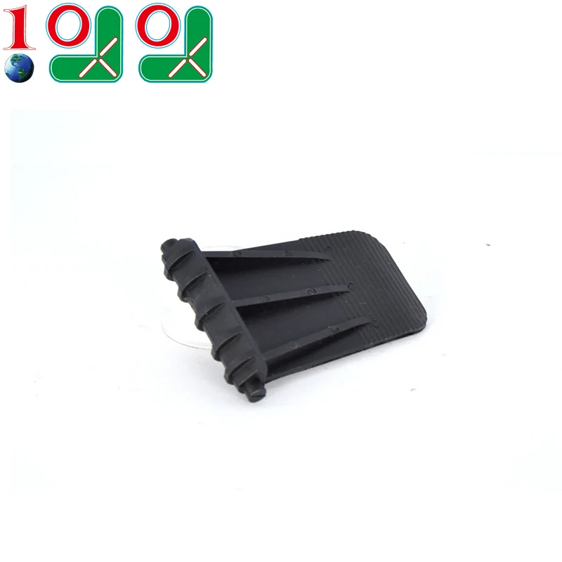 10l0l Golf Cart Bag Strap Buckle Applies EZGO Medalist/TXT 71856 G01