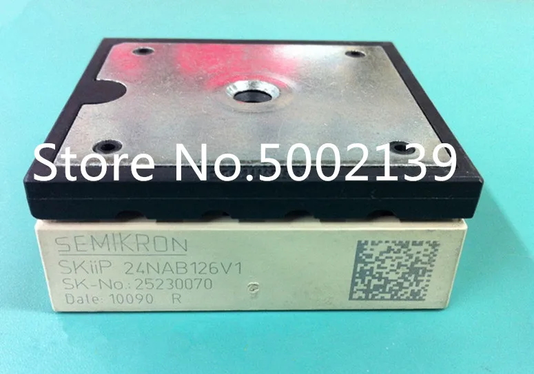 Новинка K220A01 K220A02 K220A03 K220A04 K220A05 | Электроника