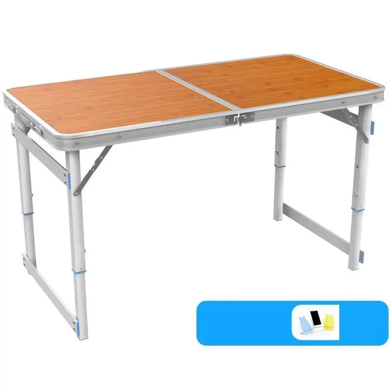 Tablo Ouro Marmol Tafel Bureau Tavolo Meja Makan Redonda A Manger Moderne Plegable Desk Mesa De Jantar Folding Dining Room Table