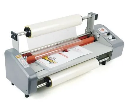 hot roll laminating machine 5_conew1