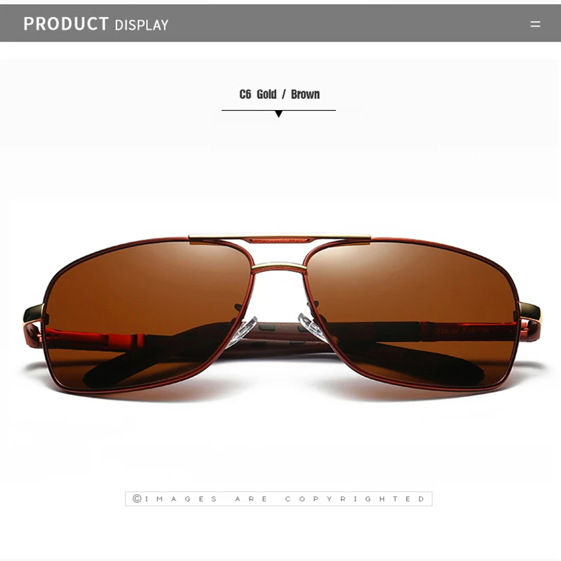 Sunglasses Men   (9)
