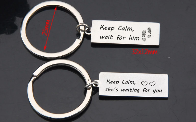 S2 pair 32mm (5)