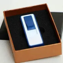 Декоративные ящики для хранения с печатью логотипа, Размер: Пользовательский Размер, 1000 шт в партии