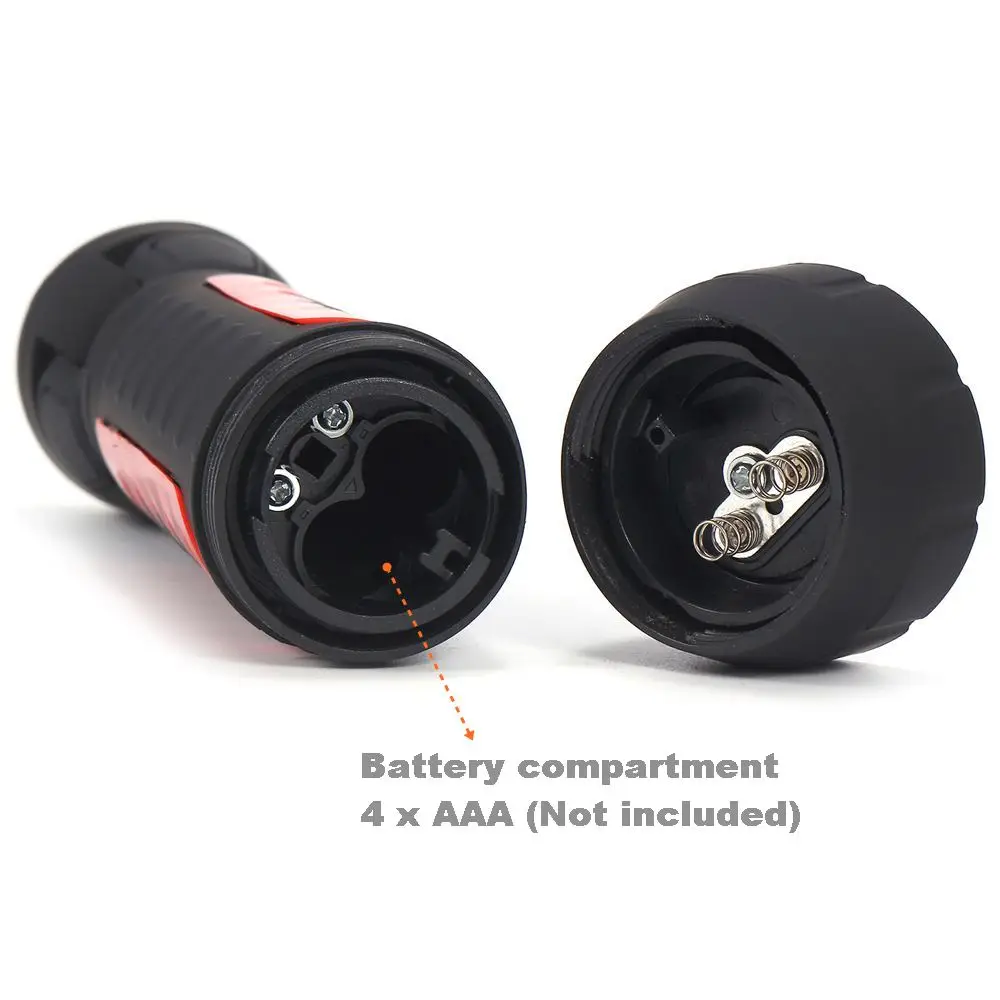 C020 COB LED LIGHT (15)