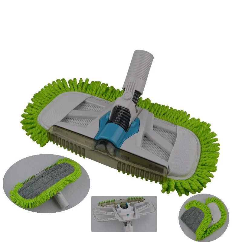 NEW vacuum cleaner head for all 32mm inner diameter European version