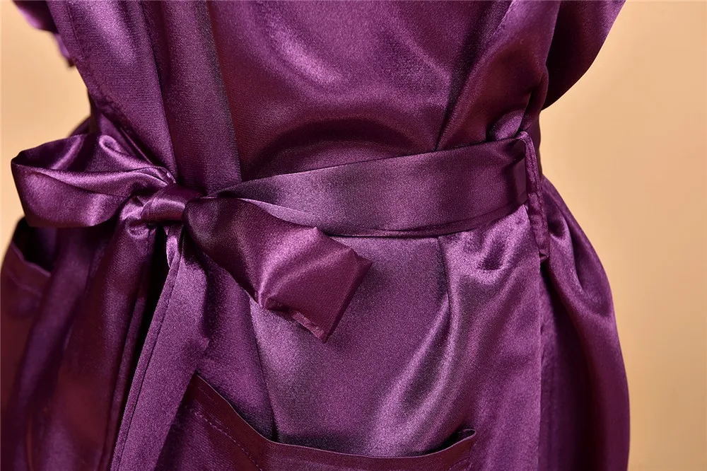 HTB1_7joNXXXXXXcrXpXXq6xXFXXXw