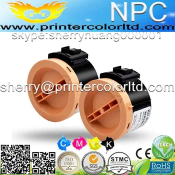 

for Fuji xerox Phaser 3010 3040 toner cartridge WorkCentre 3045 3045b laser cartridge for xerox phaser toner 106R02182/106R02183