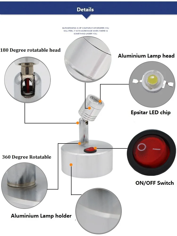 TB2J6ttlLNNTKJjSspeXXaSwpXa_!!135773781