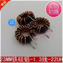 10 pieces 22UH SMD UN-SHIELDED MULTICOMP MCPD5022MT220 INDUCTOR 10 pieces 22UH SMD UN-SHIELDED MULTICOMP MCPD5022MT220 INDUCTOR