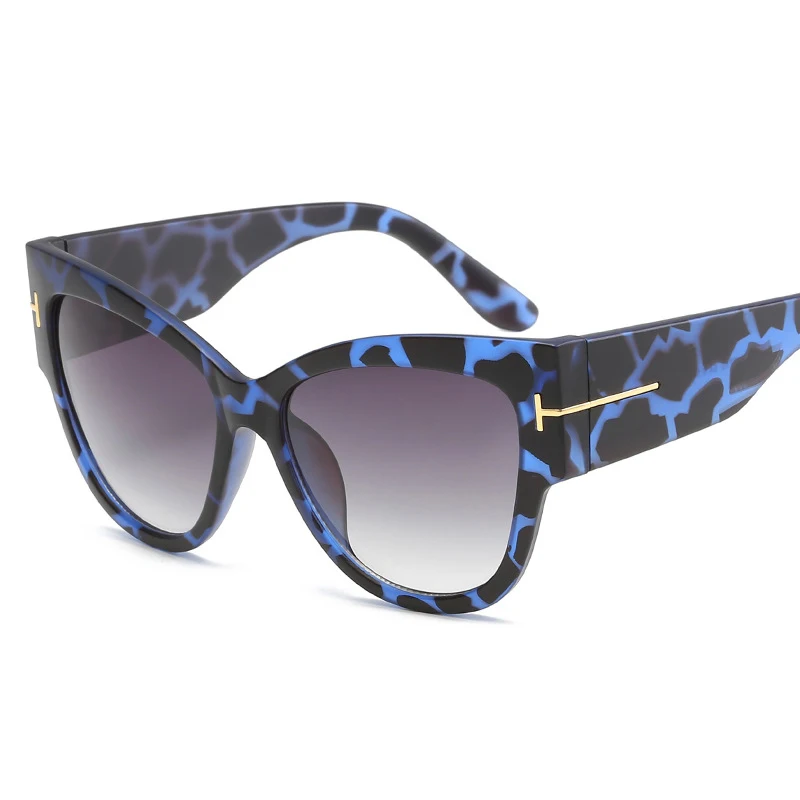 

Logorela Spectacle Frame Women Eyeglasses Prescription Optical For Female Eyewear colorful Lens Glasses Frame 7710 sunglasses