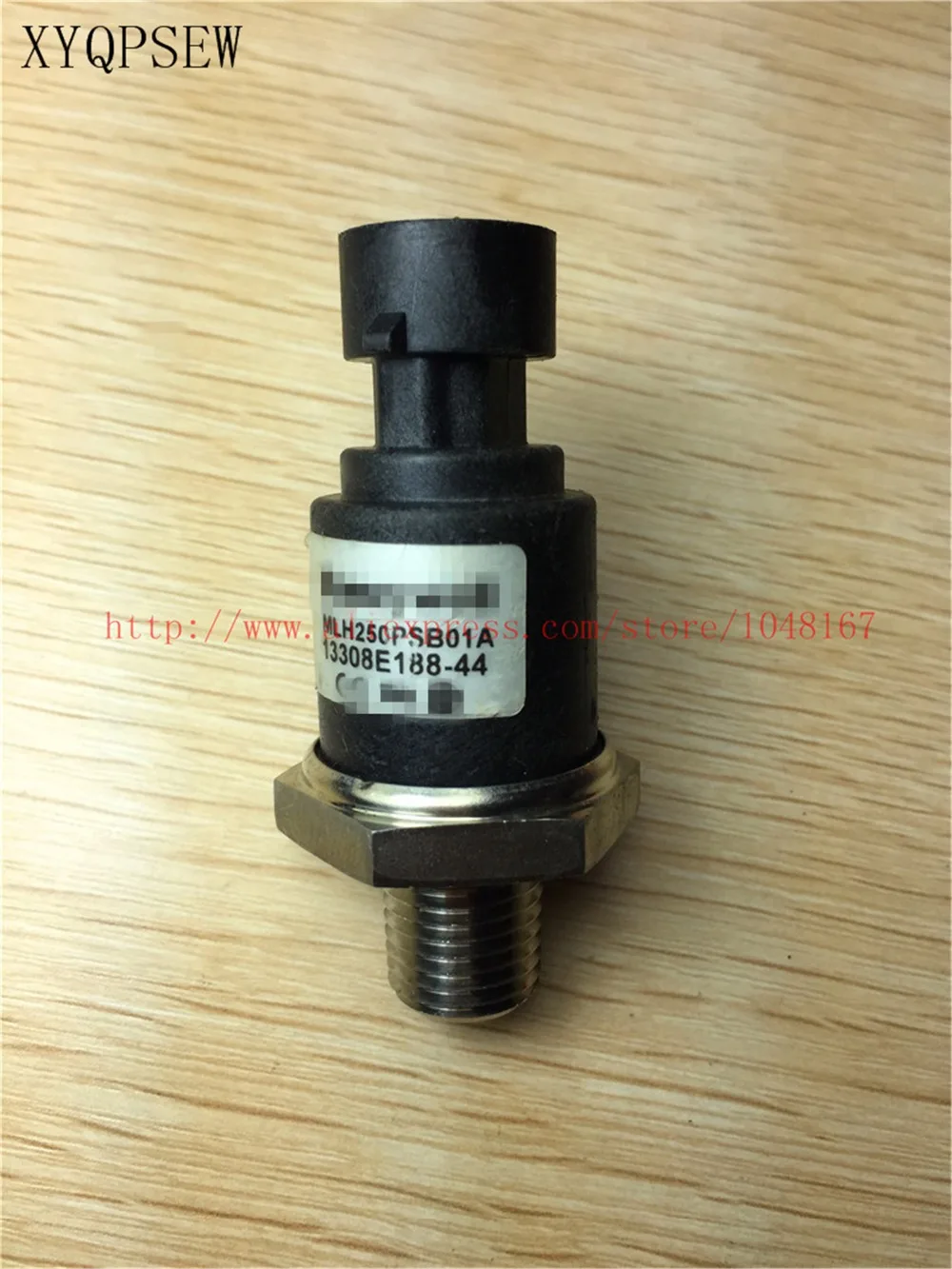 

XYQPSEW For Honeywell industrial pressure sensor, RoHS limit switch,MLH250PSB01A,13308E188-44