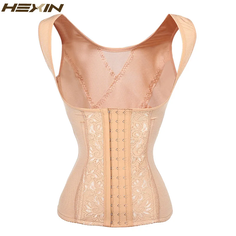 Women Bodyshaper 10