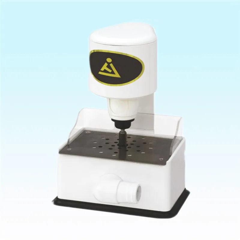 1 Piece dental products Model Arch Trimmer dental lab equipment plaster