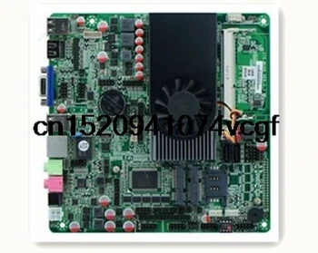 

M100-I7