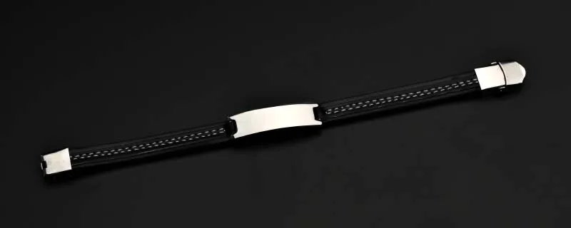 IMG_0041