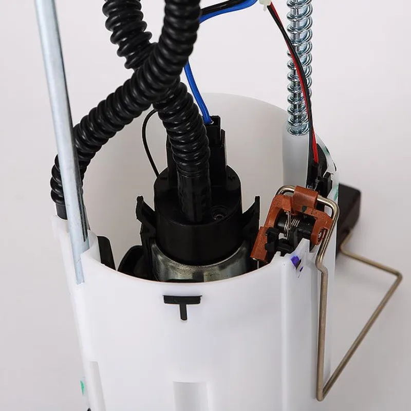 1106100BK00XA Fuel pump assembly for Great Wall hover H3 H5