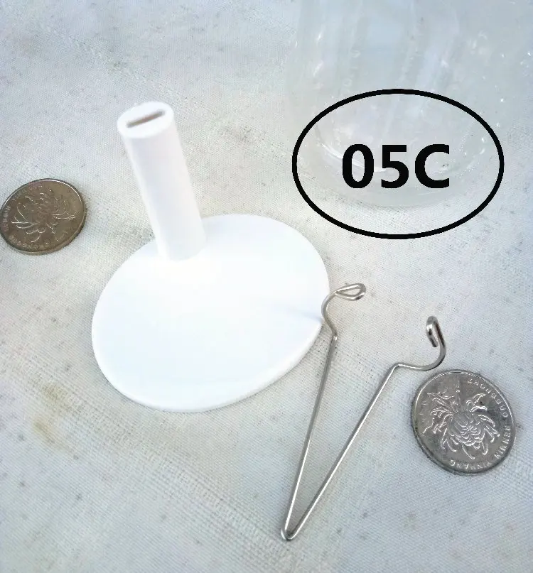 05C-3
