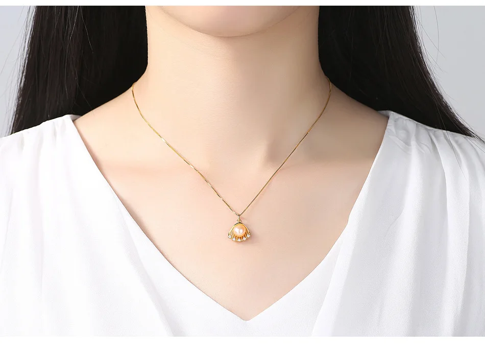 s925-pearl-necklace_05