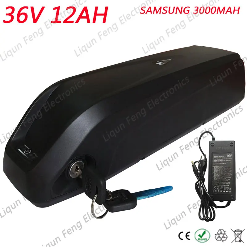 36V12A-samsung