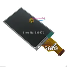 FREE SHIPPING ! Size 3.0 inch NEW LCD Display Screen Repair Parts for FUJIFILM for fuji Z300 Digital Camera With Backlight