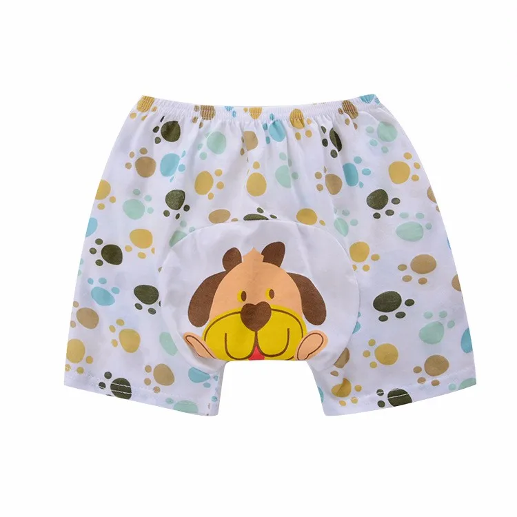 2969615898_1285144784