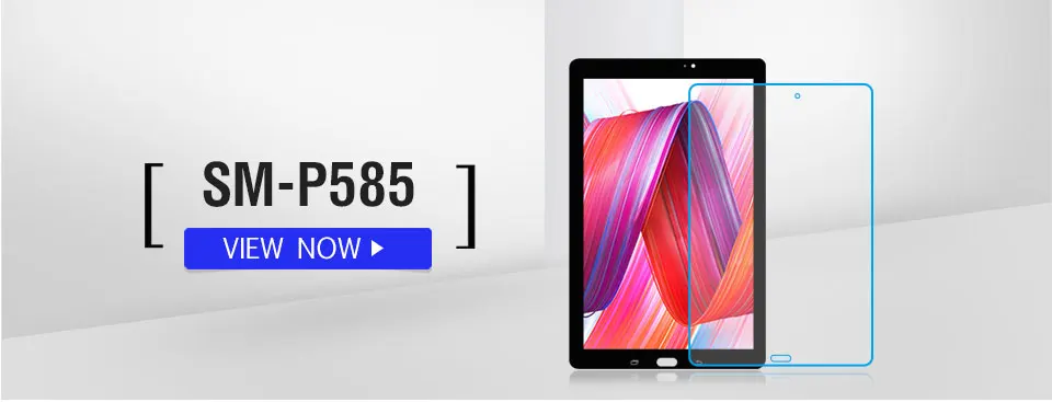 Samsung-P585-xiangqing_01