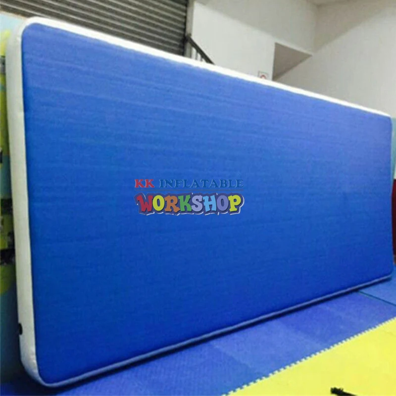 نفخ لكرة القدم إرم التحدي ، نفخ لكرة القدم kick الهدف ، كرة قدم قابلة للنفخ soocer اطلاق النار الهدف