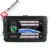 Isudar Car Multimedia player GPS 2 Din Per Skoda/VW/Volkswagen/TIGUAN/MAGOTAN/Golf/ CADDY/SEAT Wifi FM AM Touch Screen Capacitivo