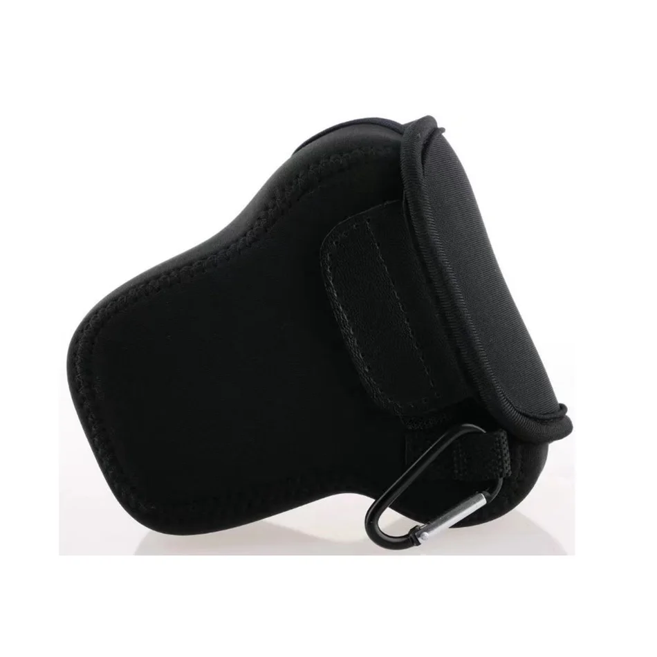 neoprene-camera-case (20)_20_20