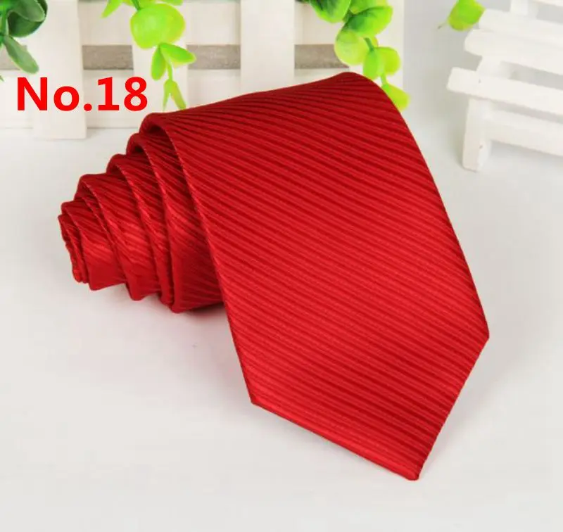 18_