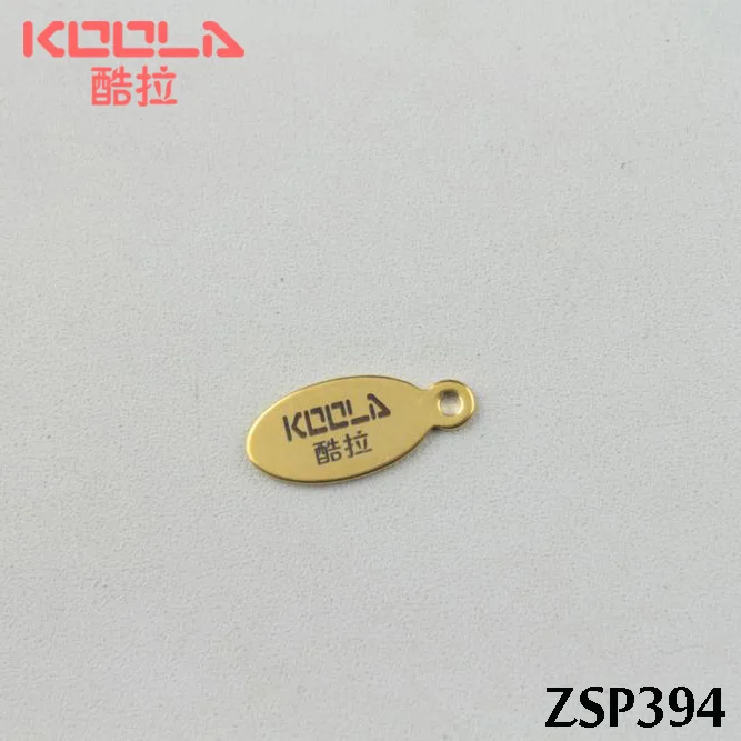 ZSP394-16