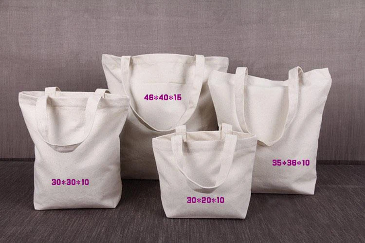 TB2w8BJjXXXXXXFXXXXXXXXXXXX_!!2498208044