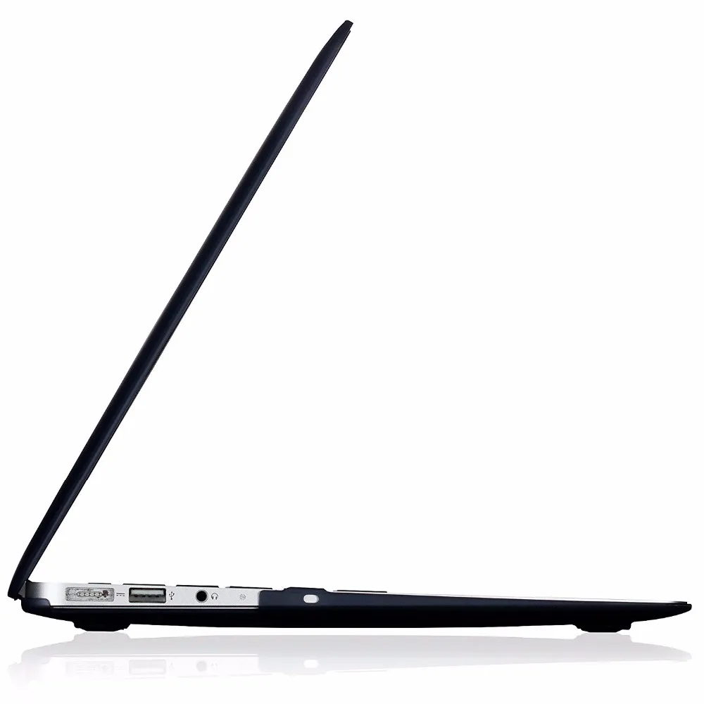 2018 Новый чехол для ноутбука Apple Macbook Pro 13 15 2016 модель A1706 A1707 A1990 с сенсорной панелью