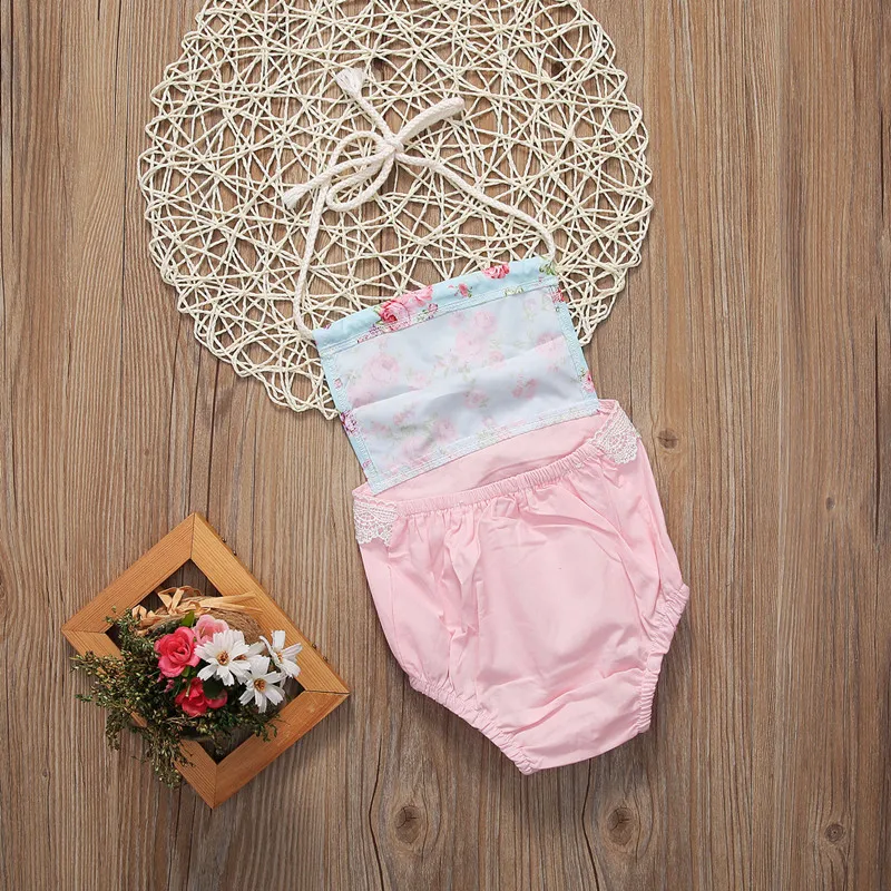 HTB1DBD1QFXXXXXLXVXXq6xXFXXXG