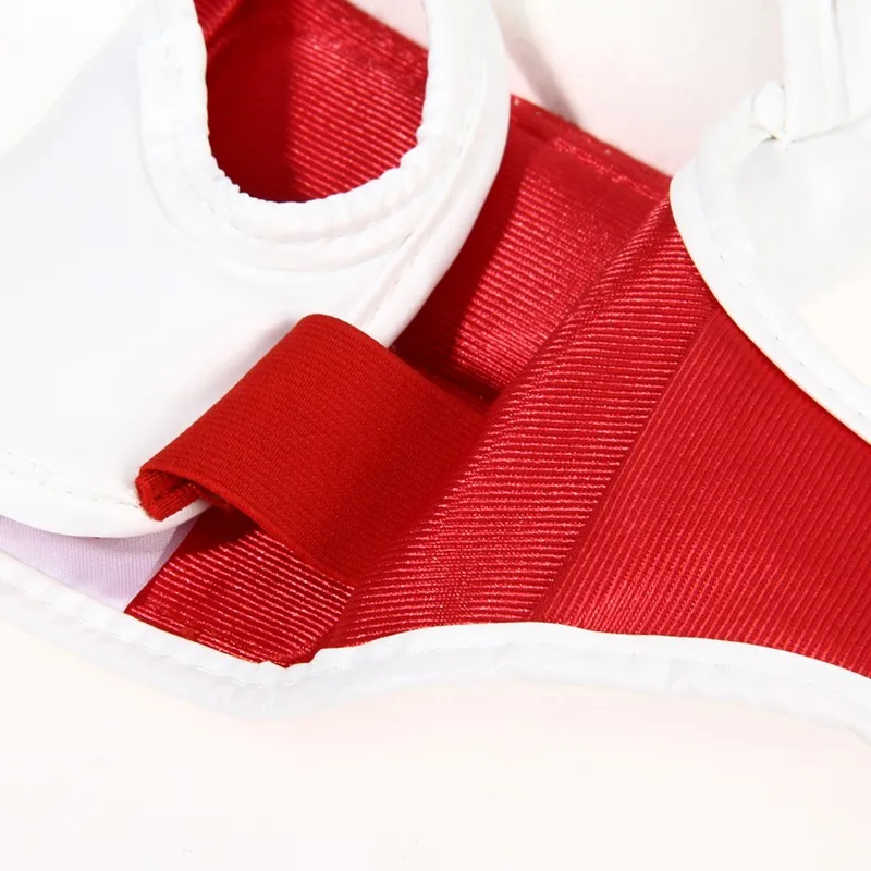 Перчатки для бокса с полупальцами мужские перчатки боев бокса|boxing equipment|gants de boxe