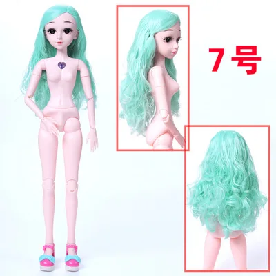 9643457830_1289057107.400x400