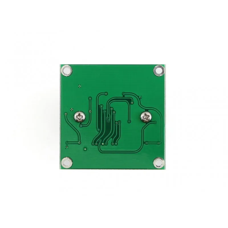 Модуль камеры Waveshare Raspberry Pi камера RPi (B) с регулируемым фокусным расстоянием и