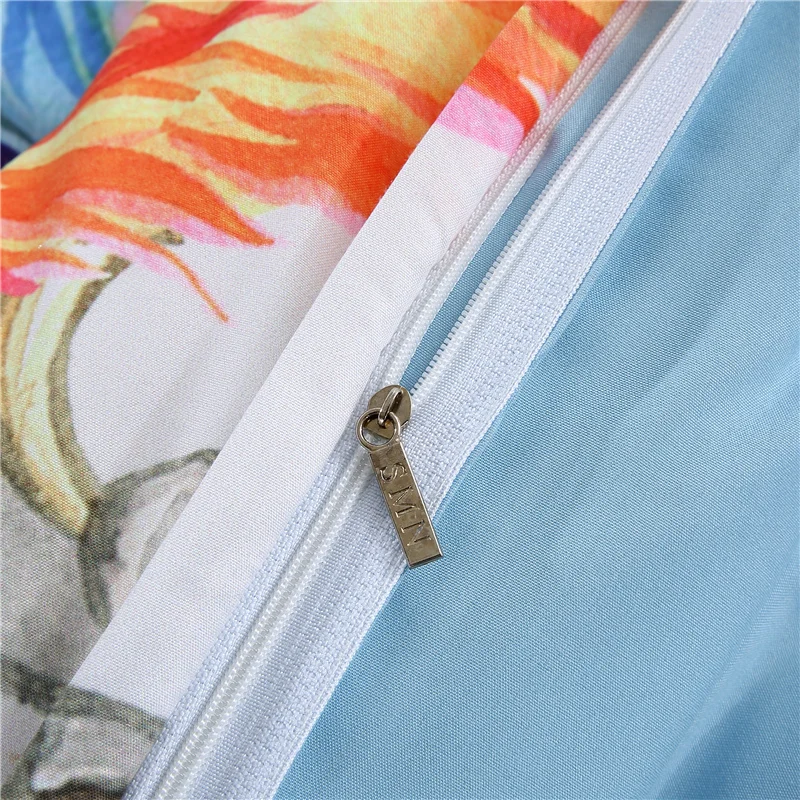 D-015 (6)