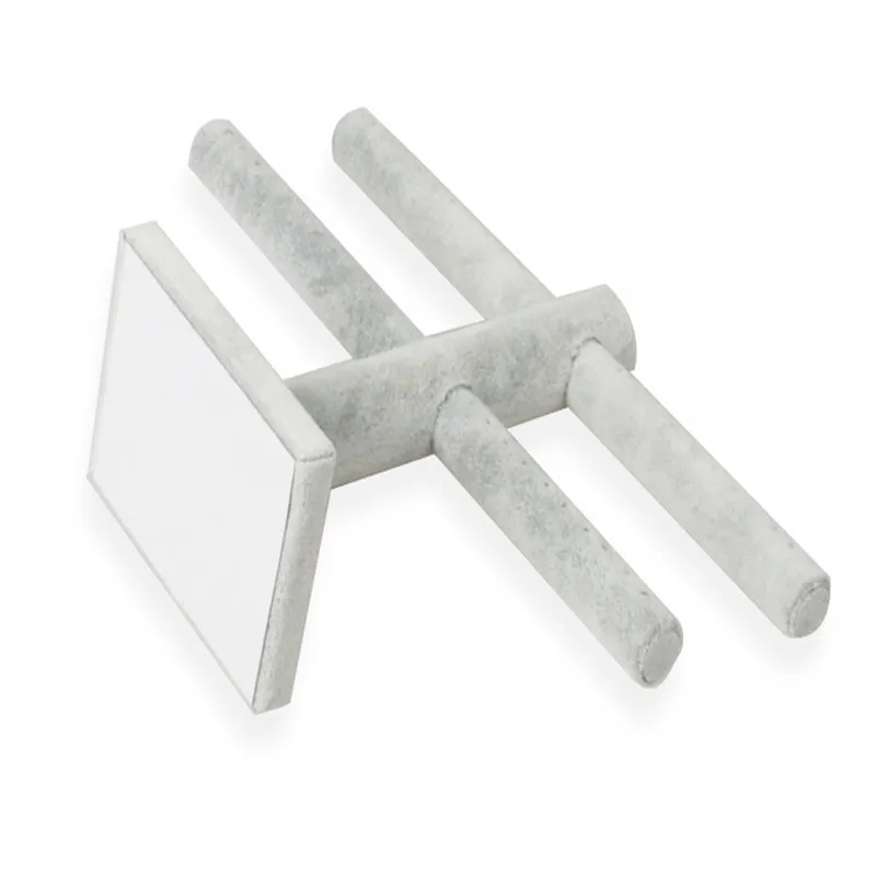 3990709409_856262699