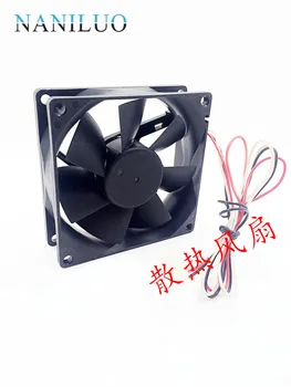 

NANILUO Free Delivery.DF1208BM 12V 0.20A 8025 8CM chassis fan