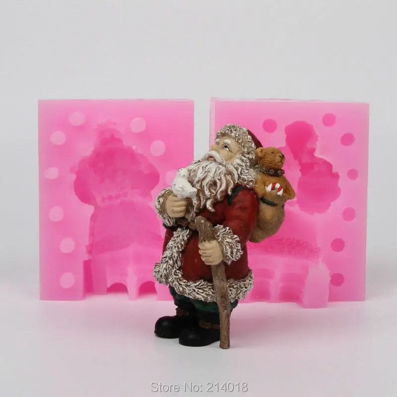 HTB1JjLiMVXXXXb0XXXXq6xXFXXXY