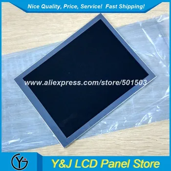 

TX17D01VM2EAB 6.5inch wled lcd display screen