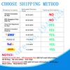 20pcs FS8205A TSSOP8 FS8205 CEG8205A CEG8205 TSSOP 8205 New original free shipping fast delivery ► Photo 2/2