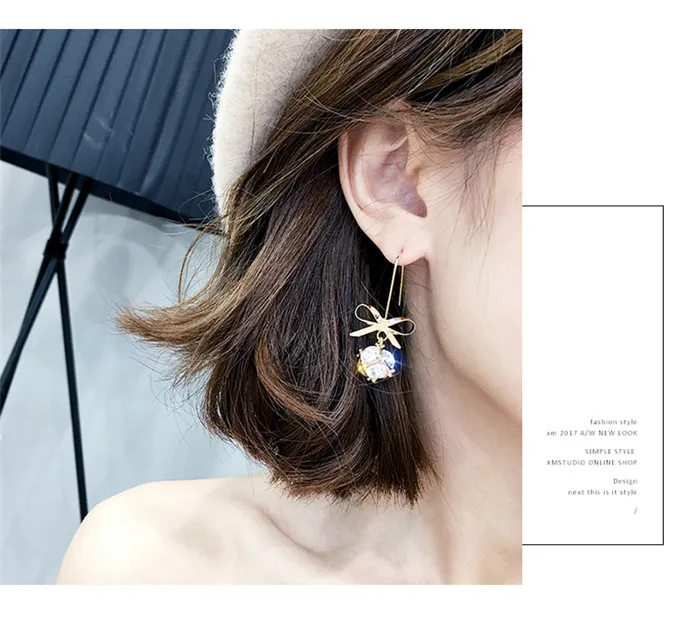 TB2qLhxl5qAXuNjy1XdXXaYcVXa_!!1714983890