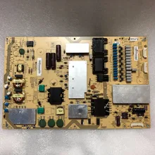 SZYLIJ LCD-70LX732A 70LX550A блок питания DPS-222BP RUNTKA857WJQZ оригинальные запчасти он используется