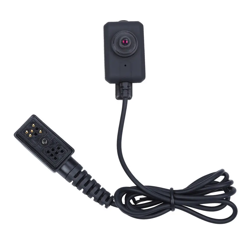 Boblov HD31 2.0 &quotЖК дисплей Экран 140 degre Портативный видео Регистраторы 1296 P 14mp полный