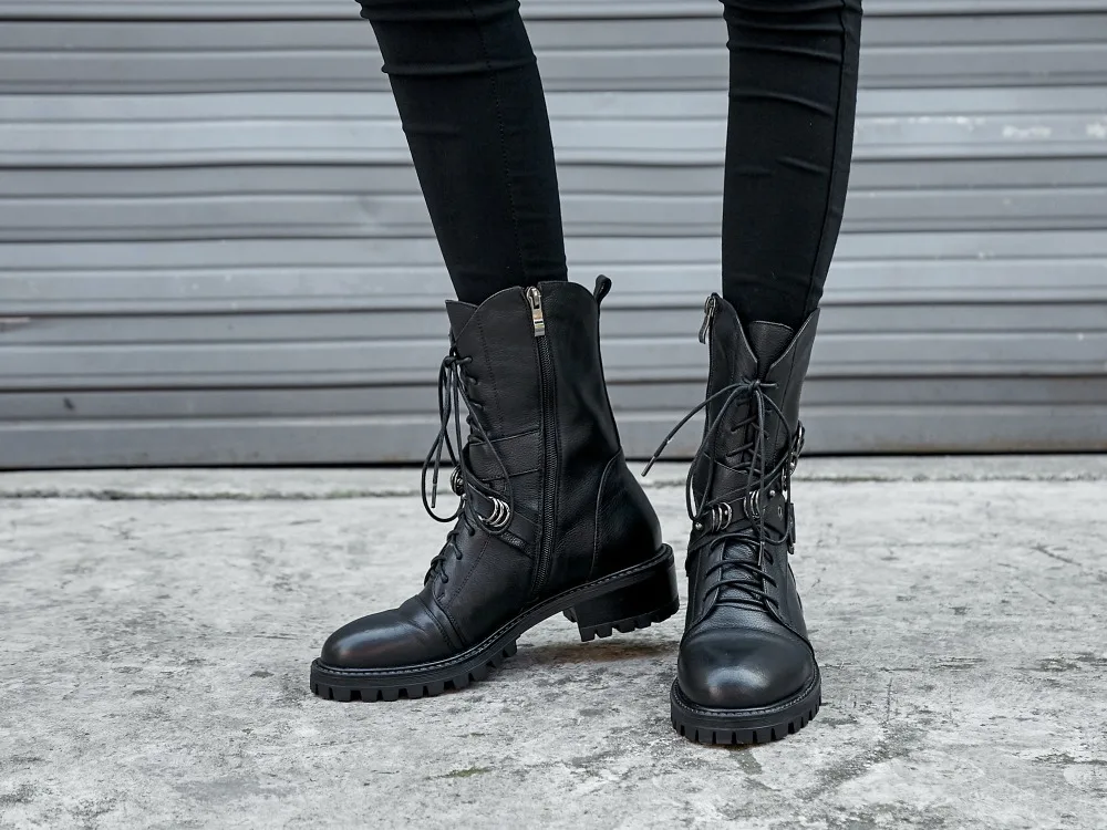 PU2A8758