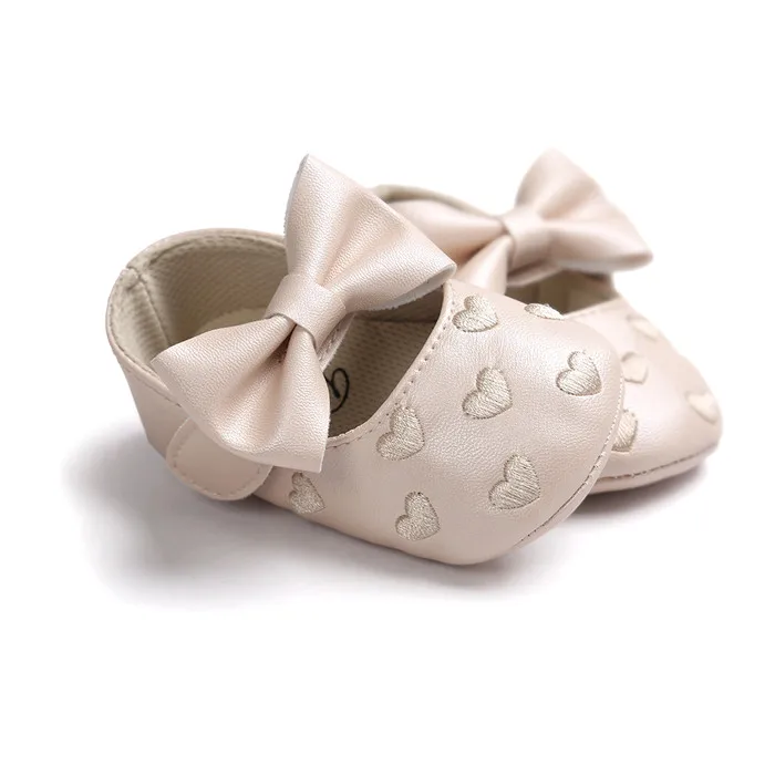 baby shoes06