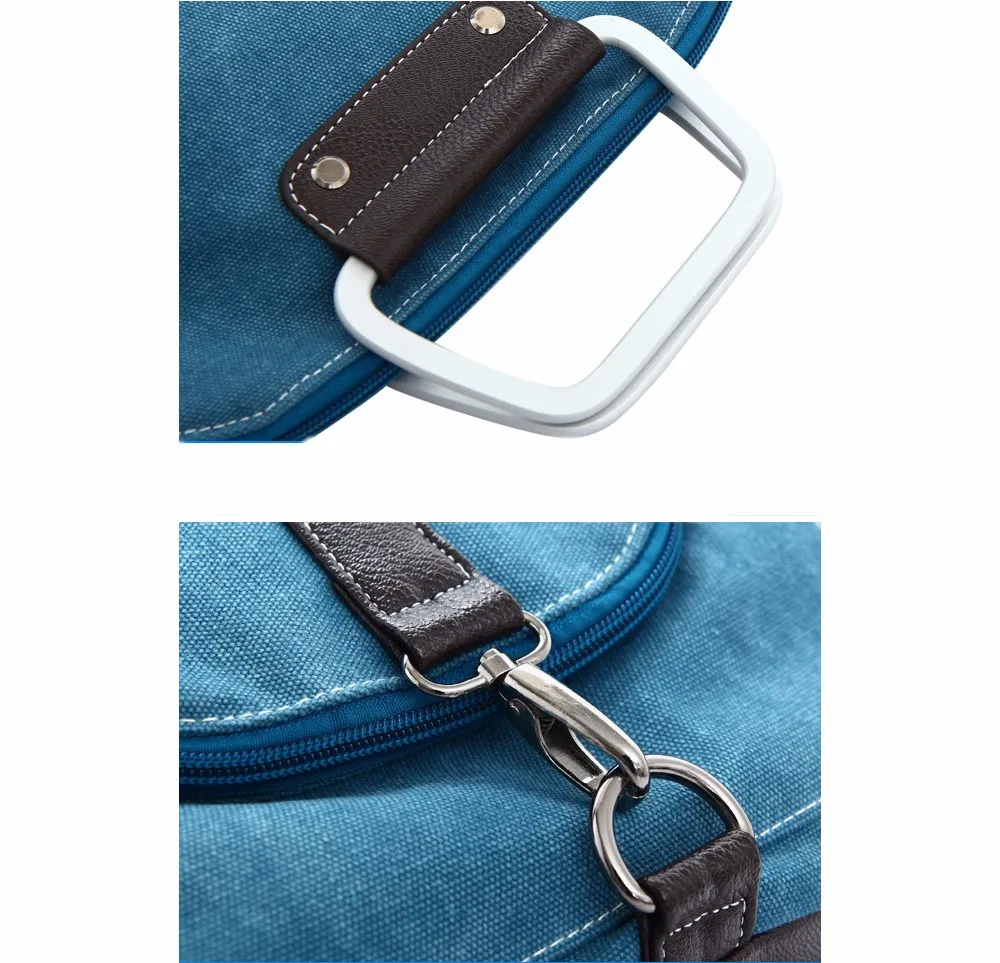 HTB1EJskKpXXXXcJXXXXq6xXFXXXt